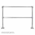 HOLLAENDER Handrail Section