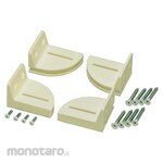 Hikari G-Thrust Panel Fixing Parts for Corners