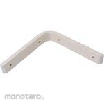 Hikari Wooden Shelf Holder (Siku Penyangga Rak)