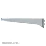 Hoshikawa Kinzoku Fashion Shelf Holder