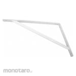 JOHN STERLING Shelf Bracket and Support