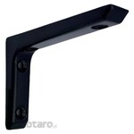 KGY Aluminum Bracket