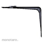 KGY L Type Shelf Bracket