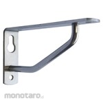 KGY Stainless Arm Bracket