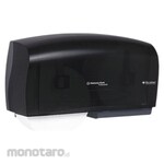 KIMBERLY-CLARK PROFESSIONAL Dispenser Corlss Jrt Kcp Sm