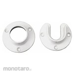 KNAPE VOGT Shelf Bracket and Support