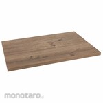 KNAPE VOGT Shelf Brackets and Supports