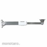 LAMP Shelf Brackets and Supports