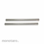 METRO Track Set (Lintasan Rak)