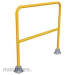 Non Brand Safety Handrail