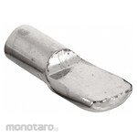 PRIME-LINE Shelf Bracket and Support