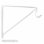 PRIME-LINE Shelf Brackets and Supports