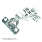 RADIUM Engsel Sendok Mini