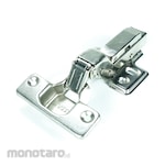 RADIUM Engsel Sendok Slow Motion