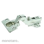 RADIUM Engsel Sendok