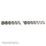 RS PRO Hanging Rail (Rel Gantung)