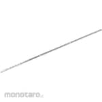 SPG (SANUKI) Fit Shelf Bracket (Tiang Penyangga Rak)