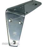 SUGATSUNE Angle Bracket Stainless Steel (Siku Penyangga Rak)