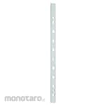 SUGATSUNE Extra Thin Shelf Standard (Tiang Rak Tipis)