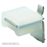 SUGATSUNE Level Adjustment Shelf Support