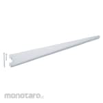 SUGATSUNE Shelf Bracket (Penyangga Rak)
