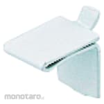 SUGATSUNE Shelf Holder Stainless Steel (Penyangga Rak)