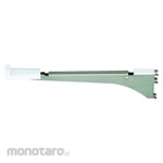 SUGATSUNE Shelf Pillar Bracket (Penyangga Rak)