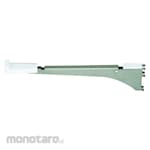 SUGATSUNE Shelf Pillar Bracket