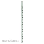 SUGATSUNE Shelf Pillar Stainless Steel (Tiang Rak Stainless Steel)