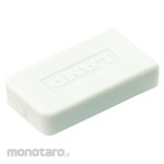 SUGATSUNE Shelf Support Cap