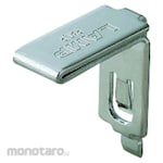 SUGATSUNE Stainless Steel Shelf Bracket