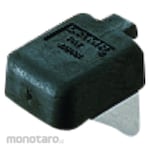 SUGATSUNE Stainless Steel Shelf Bracket