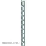SUGATSUNE Wall System Shelf Column (Tiang Rak Dinding)