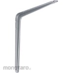 TRUSCO Shelf Bracket