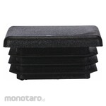 VESTIL Safety Handrail Accessories