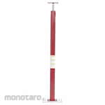 VESTIL Telescopic Support Braces