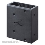 WAKAI Dia Wall Joint