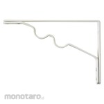 WAKI Hanger Bracket (Siku Gantung)