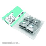 WAKI Joint Metal Fittings