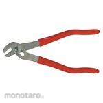 XCELITE Shelf Brackets and Supports