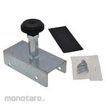 YAHATA Adjuster Plate With High Nut (Plat Leveling dengan Mur)