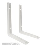 YO-ZURI Siku Rak Segi