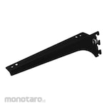 Yane Shelf Bracket (Siku Penyangga Rak)