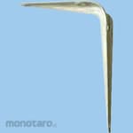monotaro Shelf Bracket (Siku Penyangga Rak)