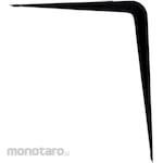 monotaro Shelf Bracket (Siku Penyangga Rak)