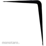 monotaro Shelf Bracket