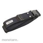 KLASS One-touch Belt
