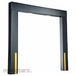 Non Brand Dock Seal