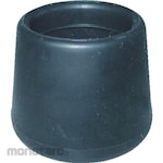 TRUSCO Foot Cap