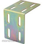 TRUSCO Joint Fitting 76 Type L